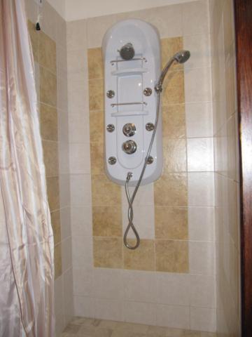 Bed and Breakfast i limoni Sorso Esterno foto