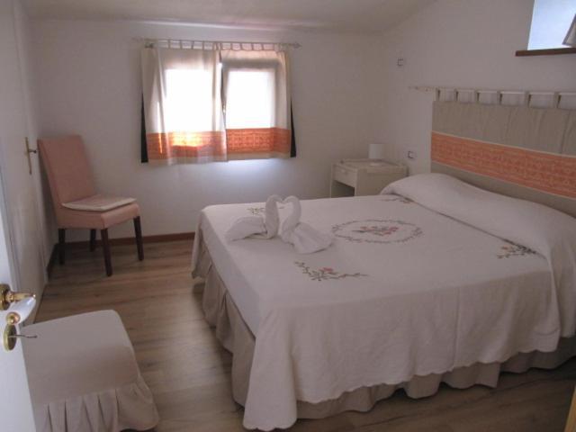Bed and Breakfast i limoni Sorso Esterno foto