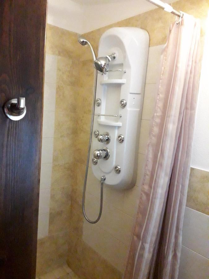 Bed and Breakfast i limoni Sorso Esterno foto